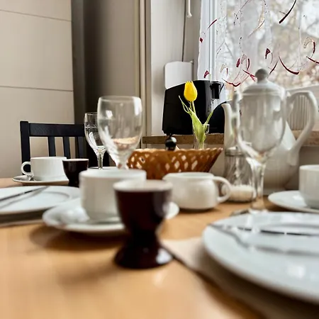 Pelkmann 1 - Gruene Oase - Garten & Terrasse *